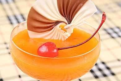 全新史低！《底特律》首次低至2折